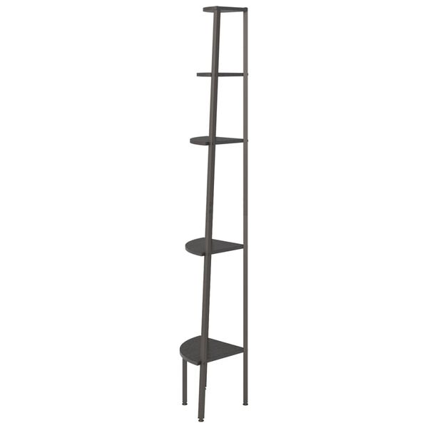 Viser 4 av 9 produktbilde(r)