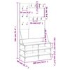 Miniatyrbilde av produktet 9 av 9