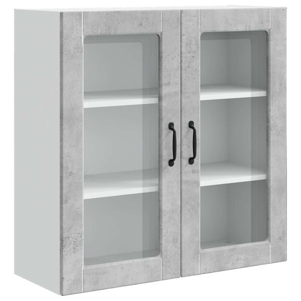 Viser 1 av 12 produktbilde(r)