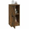 Miniatyrbilde av produktet 7 av 11
