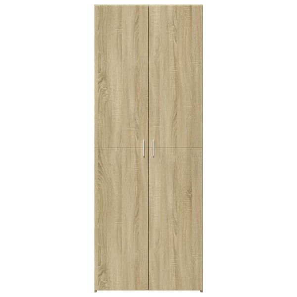 Viser 3 av 10 produktbilde(r)