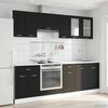 Miniatyrbilde av produktet 2 av 13