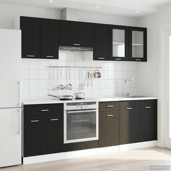 Viser 2 av 13 produktbilde(r)