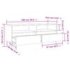 Miniatyrbilde av produktet 10 av 10