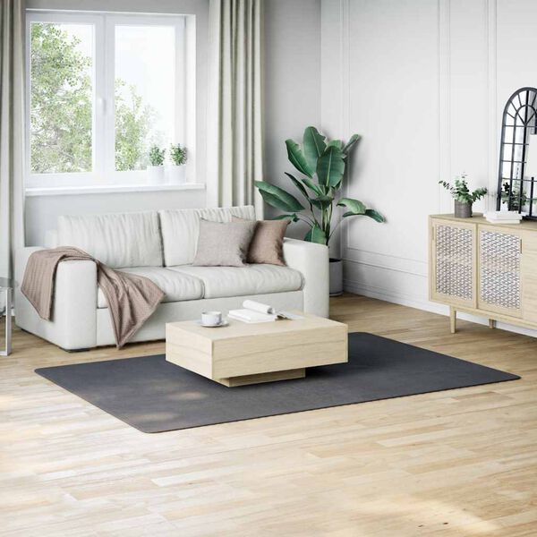 Viser 2 av 8 produktbilde(r)