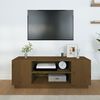 Miniatyrbilde av produktet 3 av 8