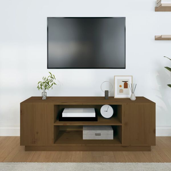Viser 3 av 8 produktbilde(r)