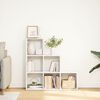 Miniatyrbilde av produktet 3 av 12