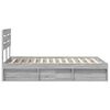 Miniatyrbilde av produktet 8 av 13