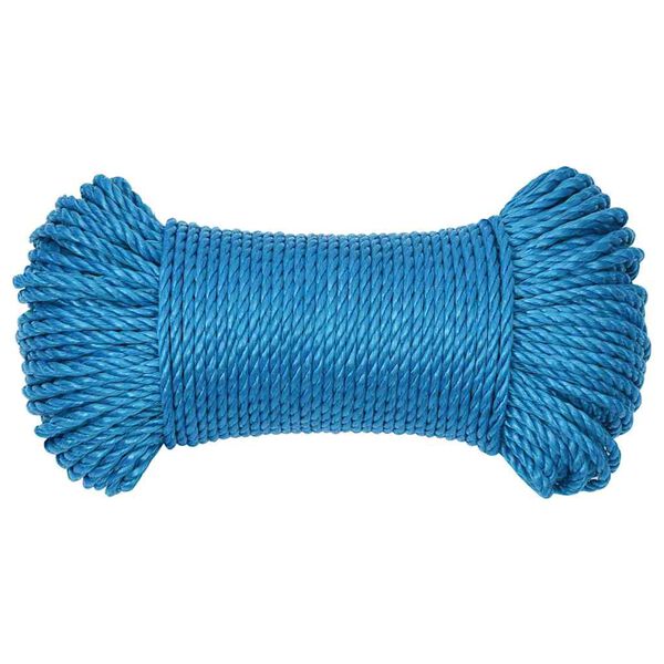Viser 3 av 6 produktbilde(r)