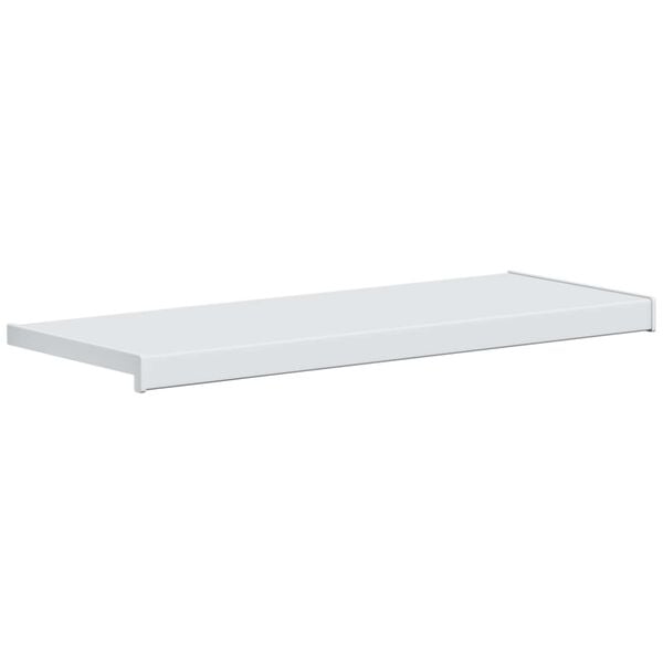 Viser 3 av 13 produktbilde(r)