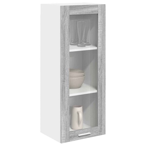 Viser 3 av 13 produktbilde(r)