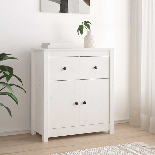 Viser 2 av 10 produktbilde(r)