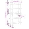 Miniatyrbilde av produktet 11 av 12