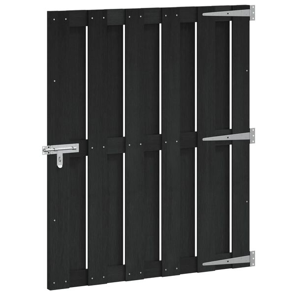 Viser 1 av 6 produktbilde(r)