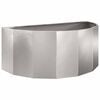 Stainless_steel