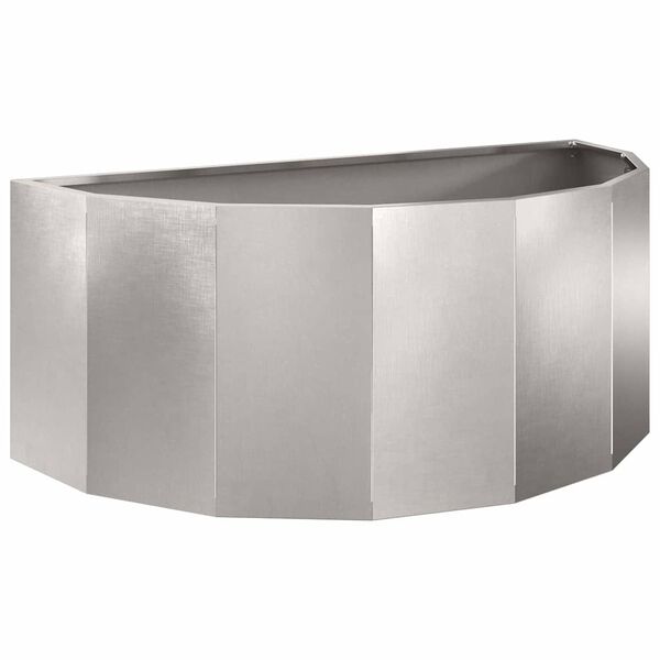 Viser 1 av 13 produktbilde(r)