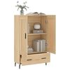 Miniatyrbilde av produktet 4 av 14
