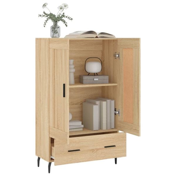 Viser 4 av 14 produktbilde(r)
