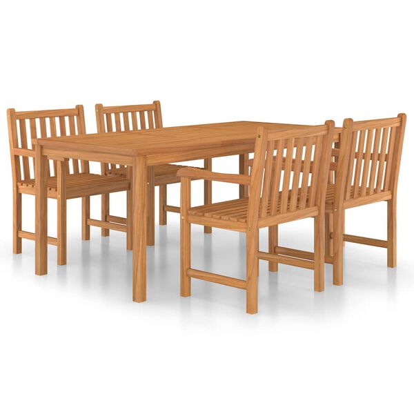 Viser 1 av 11 produktbilde(r)
