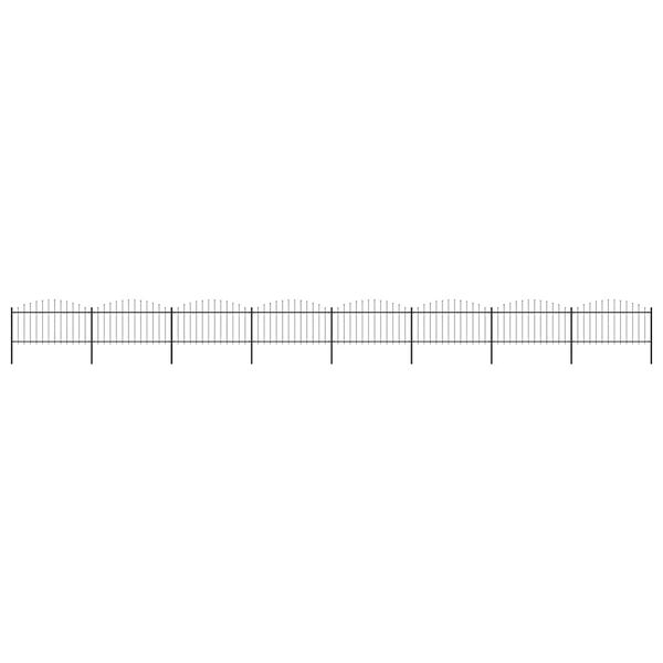 Viser 1 av 5 produktbilde(r)