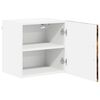 Miniatyrbilde av produktet 6 av 13