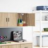Miniatyrbilde av produktet 2 av 13