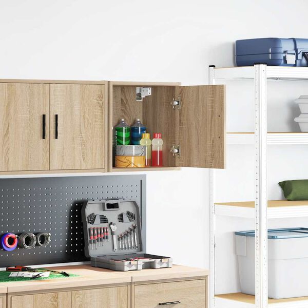 Viser 2 av 13 produktbilde(r)