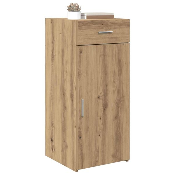 Viser 3 av 14 produktbilde(r)