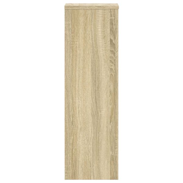 Viser 4 av 10 produktbilde(r)