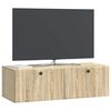 Miniatyrbilde av produktet 3 av 10
