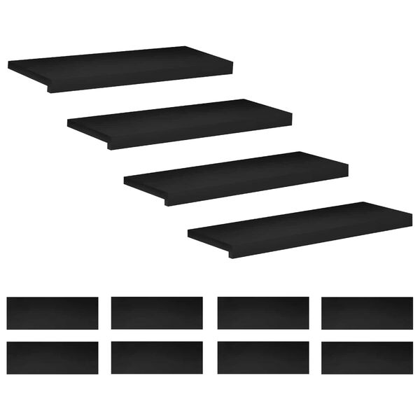 Viser 1 av 8 produktbilde(r)