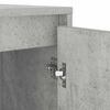 Miniatyrbilde av produktet 9 av 13
