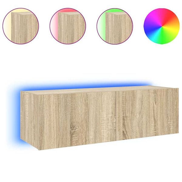 Viser 1 av 16 produktbilde(r)
