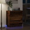 Miniatyrbilde av produktet 5 av 15