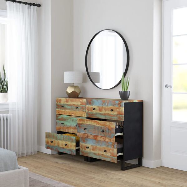 Viser 3 av 16 produktbilde(r)