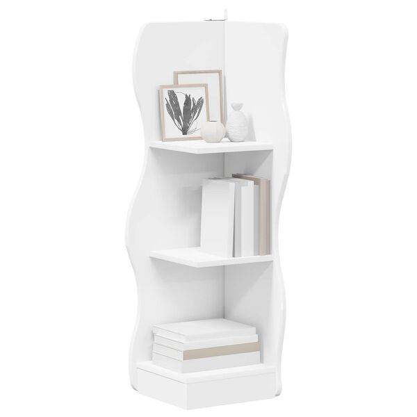 Viser 3 av 8 produktbilde(r)