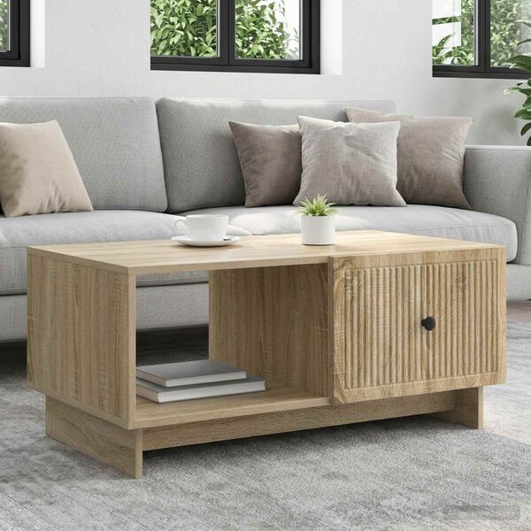 Viser 2 av 11 produktbilde(r)