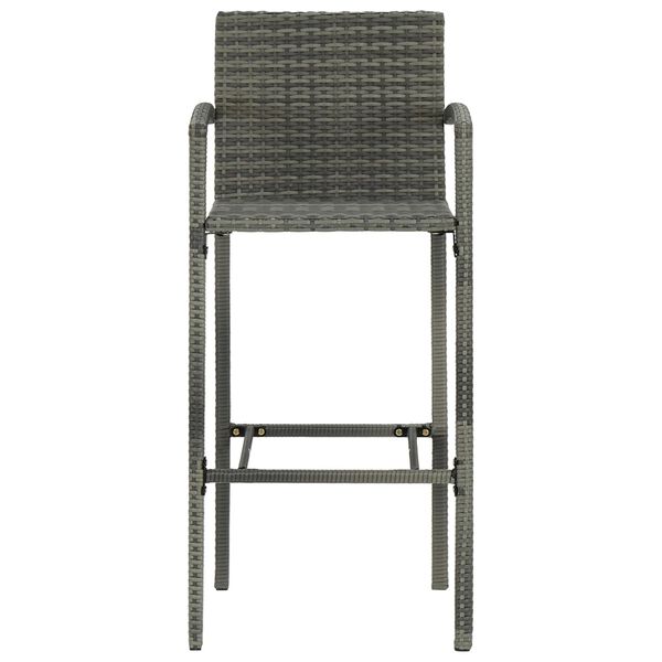 Viser 3 av 8 produktbilde(r)