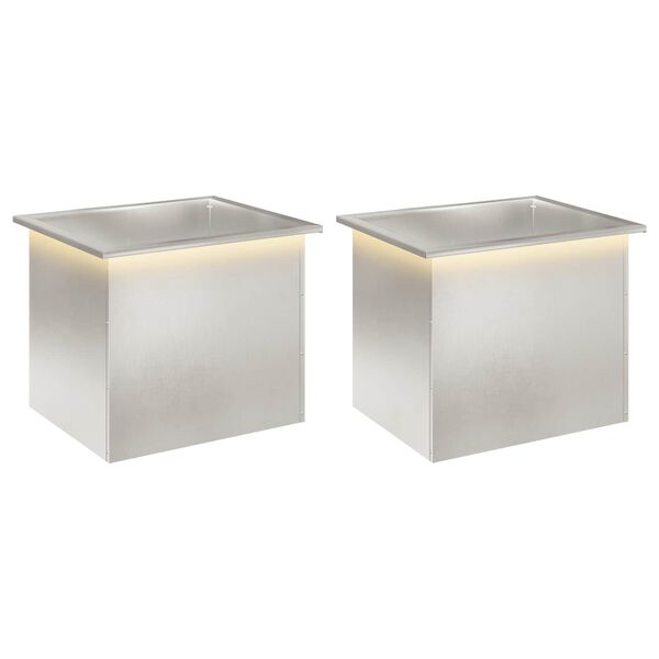 Viser 1 av 12 produktbilde(r)