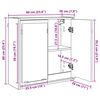 Miniatyrbilde av produktet 14 av 14