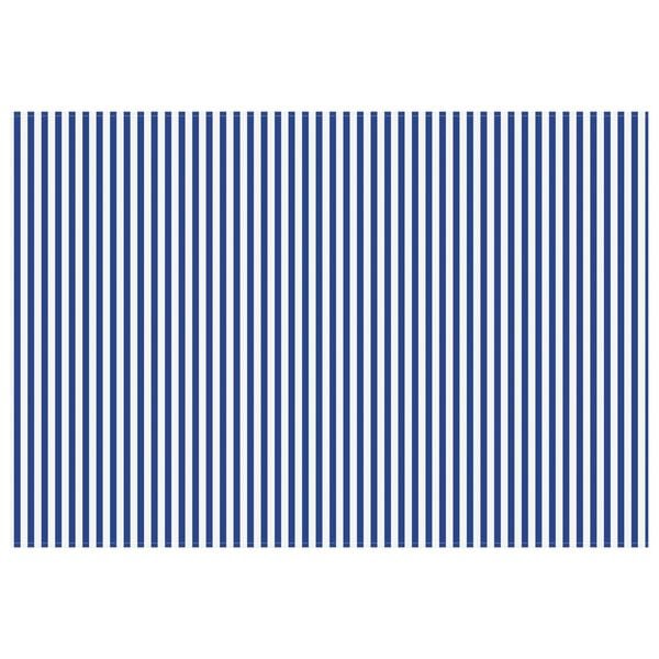 Viser 3 av 5 produktbilde(r)
