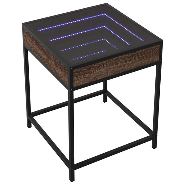 Viser 3 av 13 produktbilde(r)