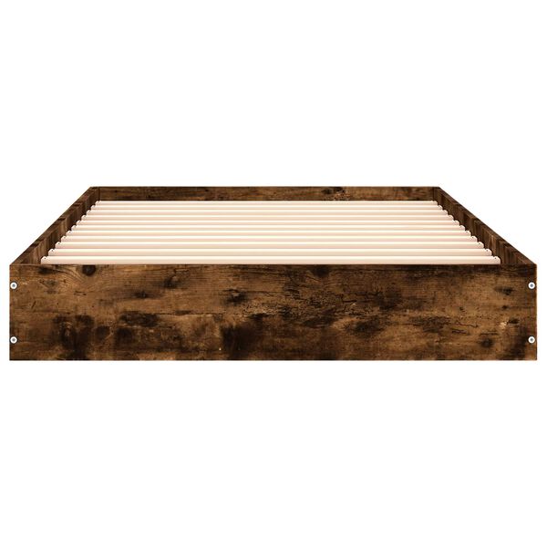 Viser 4 av 8 produktbilde(r)
