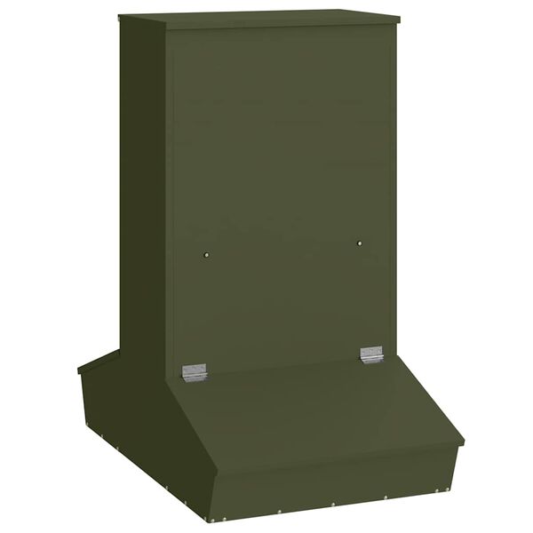Viser 1 av 13 produktbilde(r)