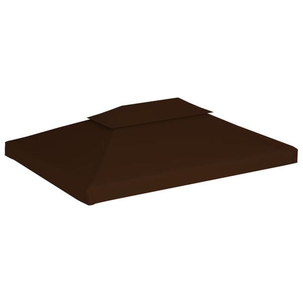 Viser 2 av 6 produktbilde(r)