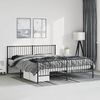 Miniatyrbilde av produktet 2 av 10