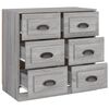 Miniatyrbilde av produktet 8 av 11