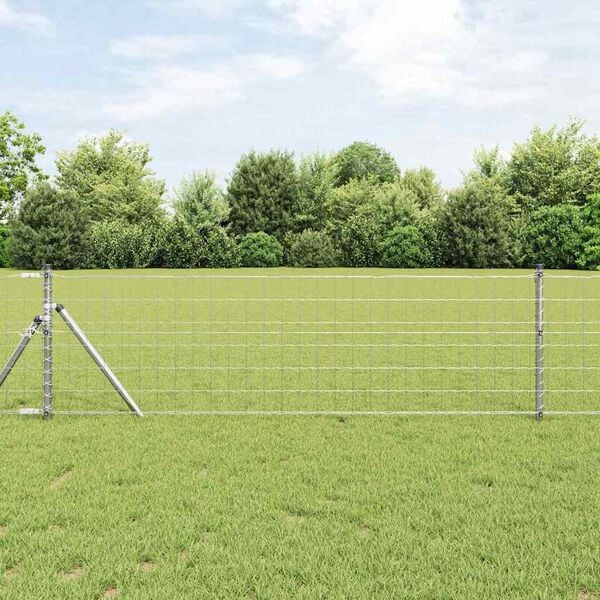 Viser 2 av 9 produktbilde(r)