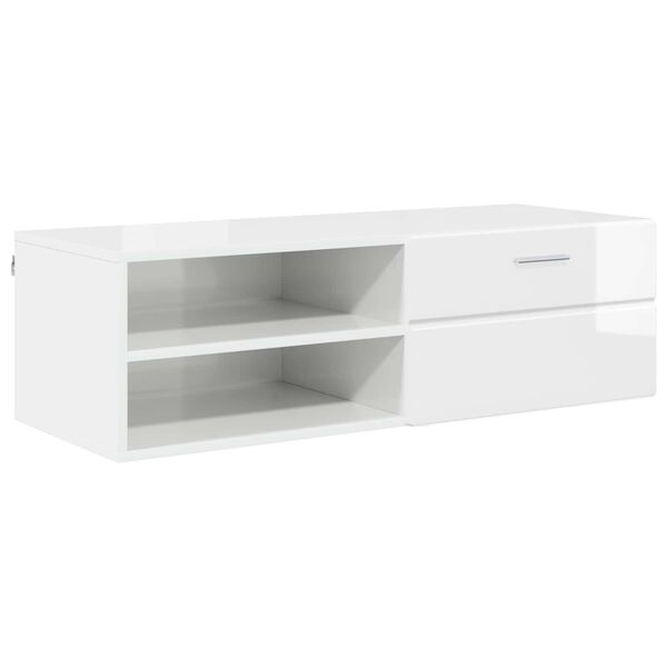 Viser 1 av 16 produktbilde(r)